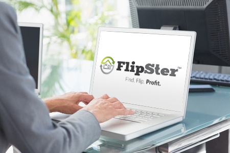 Flipster real estate software, Flipster property finder, House flipping software, Real estate investment tools, Analyze real estate deals with Flipster, Flipster for distressed properties, Real estate CRM tools, Best software for flipping houses, Flipster contract generator, Real estate marketing automation with Flipster,