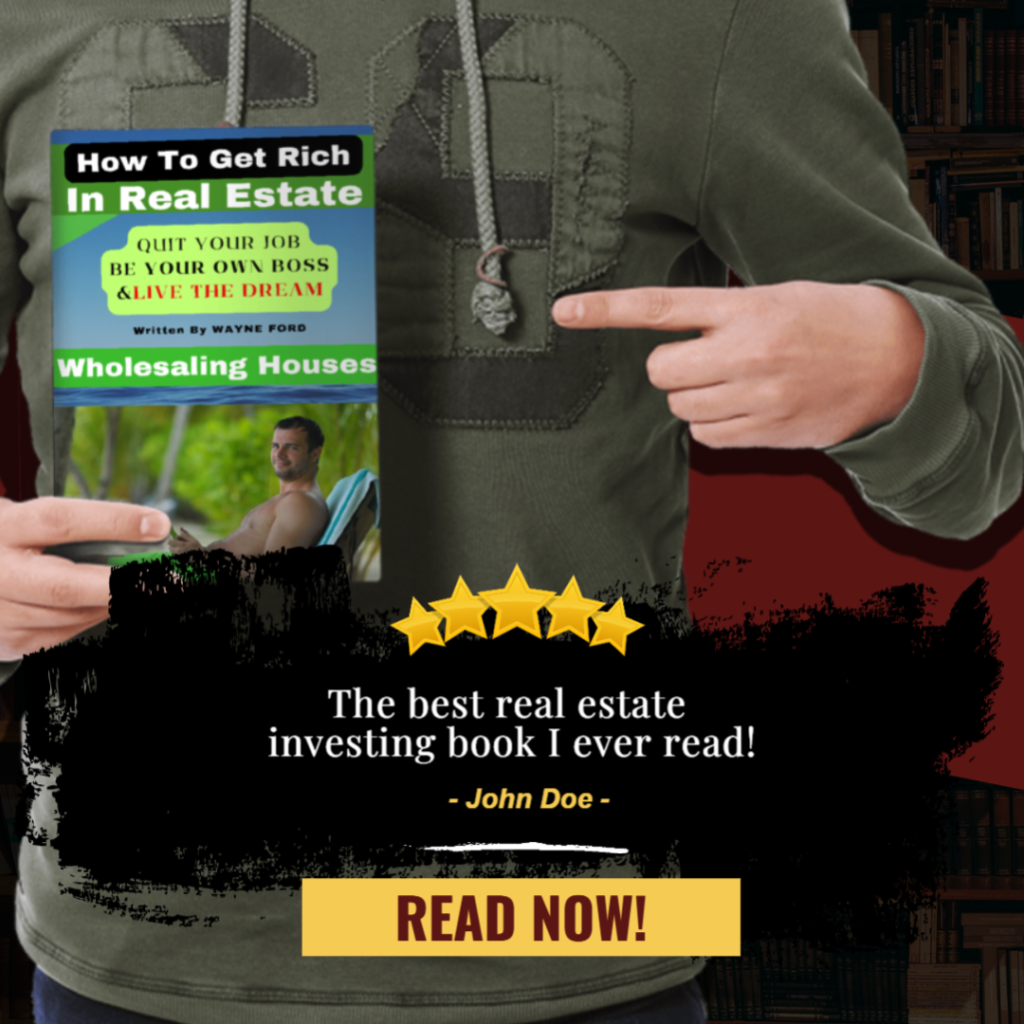 How to Get Started with Real Estate Investing

