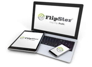 rental property investing, how to build a rental portfolio, BRRRR method, house hacking, real estate investing for beginners, passive income, scaling real estate, FHA loans for rentals, property management, cash flow properties, multi-family investing, real estate success story, first rental property, real estate financing, buy and hold strategy