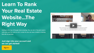 3 Leads Per Day