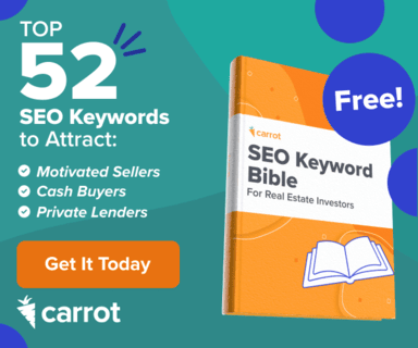 3 Leads Per Day