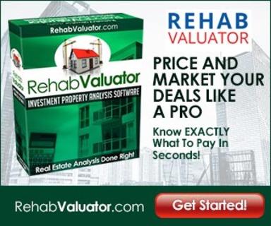 Rehab