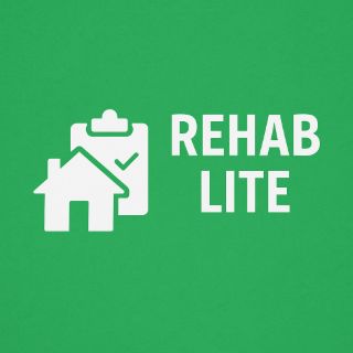 Rehab Lite