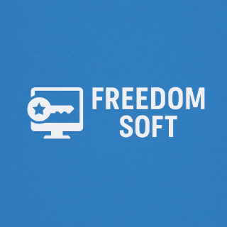 Freedomsoft