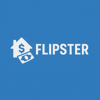 Flipster