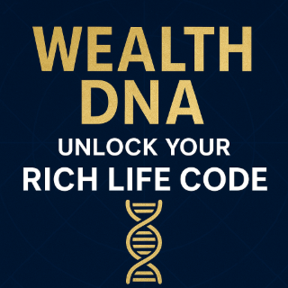 Wealth DNA