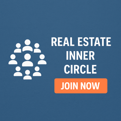Inner Circle
