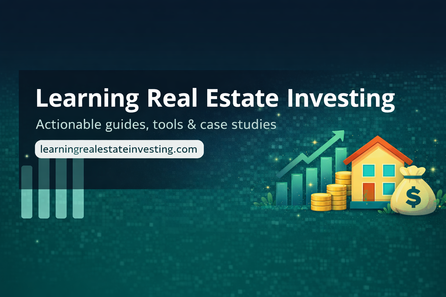 1031 exchange property investing guide