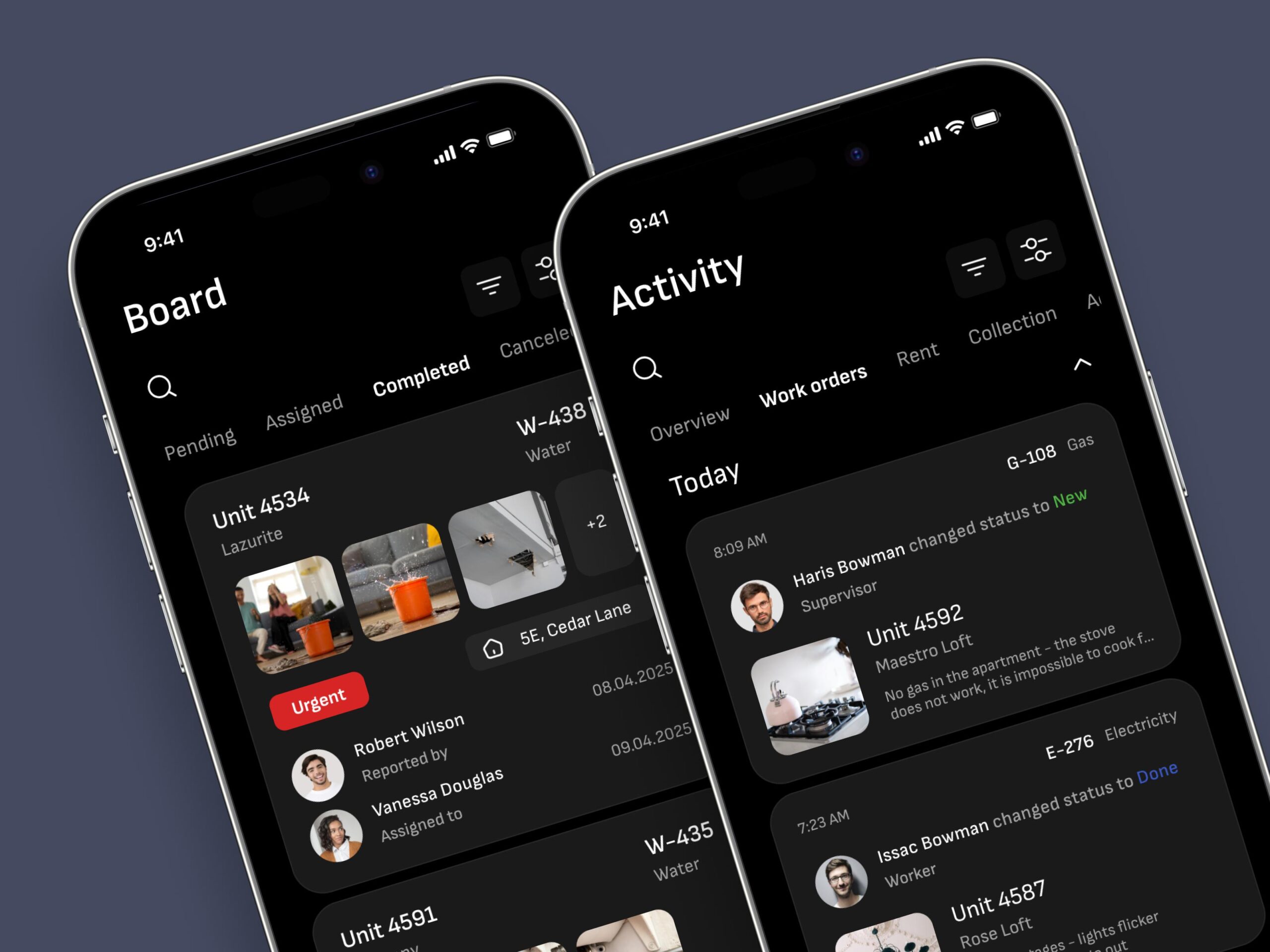 Best Practices for Managing Repairs and Maintenance Efficiently in 2026