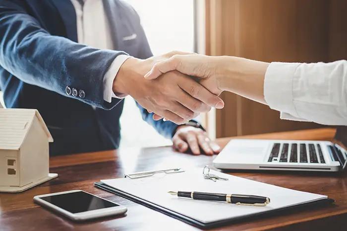 Creative Financing Tips 2026