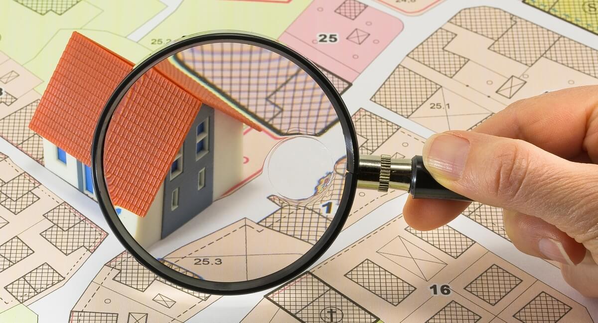 School Districts & Property Value in Real Estate