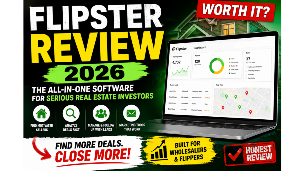 flipster-review-2026-real-estate-investing-software.jpg