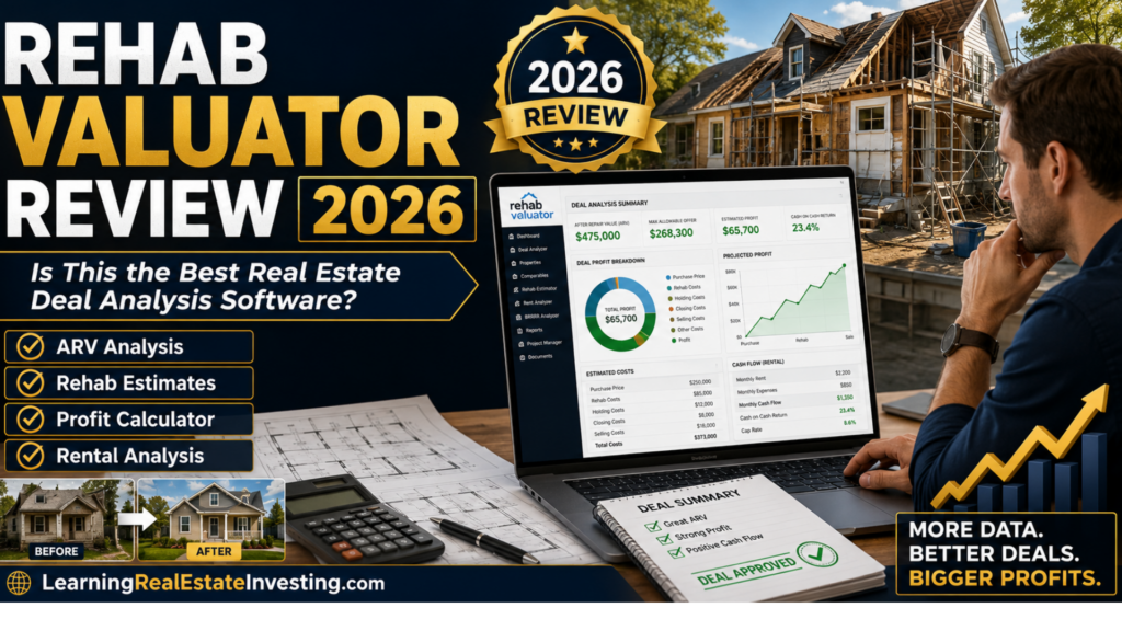 rehab valuator review 2026 (2) (1)